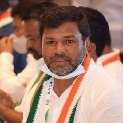 All are one all are same l ಮಾನವ ಧರ್ಮl ಬುದ್ಧ - ಬಸವ - ಅಂಬೇಡ್ಕರ್ l Congress Party l KPCC Social Media State Vice president