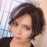 龍 RYU 作曲家 (@ryucomposer) 's Twitter Profile Photo 龍 RYU 作曲家 (@ryucomposer) 's Twitter Profile Photo