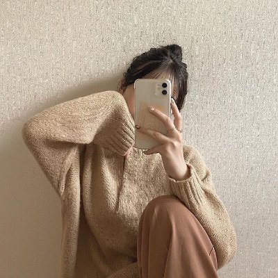 20代｜せー欲がおばけ｜おじさんもめちゃ好き｜突然マン凸とかDMでもしていい人フォローして。※お金とか欲しくないのでそういうDMはスルーします