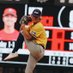 Trevor Landen (@trevorlanden_20) Twitter profile photo Trevor Landen (@trevorlanden_20) Twitter profile photo