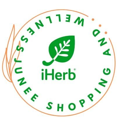 iHerb Shopping and Wellness