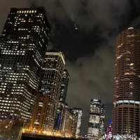 mj (@colented) 's Twitter Profile
