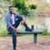 Lanre Adejare (@ologun007) Twitter profile photo Lanre Adejare (@ologun007) Twitter profile photo