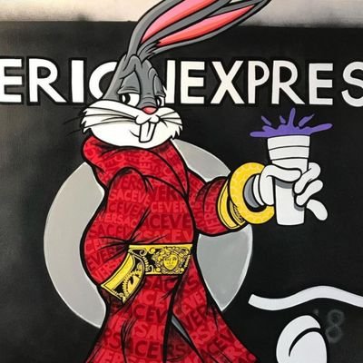 BillLlamoca's profile picture. ***(change the world)