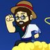 Worl D Champion (@whawkinsmw) Twitter profile photo Worl D Champion (@whawkinsmw) Twitter profile photo