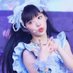うつぼだよだ (@wingman_utubo1) Twitter profile photo うつぼだよだ (@wingman_utubo1) Twitter profile photo
