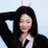 maingirlruka's profile image