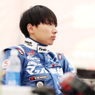 塩津 佑介/SHIOTSU YUSUKE (@Shiotsu_Yusuke) / X 塩津 佑介/SHIOTSU YUSUKE (@Shiotsu_Yusuke) / X