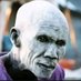 ngamwaya (@jogoolawestern) Twitter profile photo
