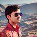 Sheshan (@sheshan41) Twitter profile photo Sheshan (@sheshan41) Twitter profile photo