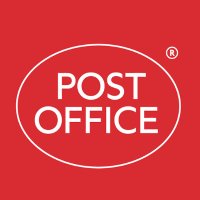 Stone Cross Post Office(@StoneCrossPO) 's Twitter Profile Photo