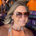 Jennie Green (@jennie_t_green) Twitter profile photo Jennie Green (@jennie_t_green) Twitter profile photo