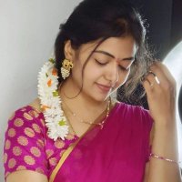 ❣️என்னவனின் காதலி❣️(@Abi763331685131) 's Twitter Profile Photo