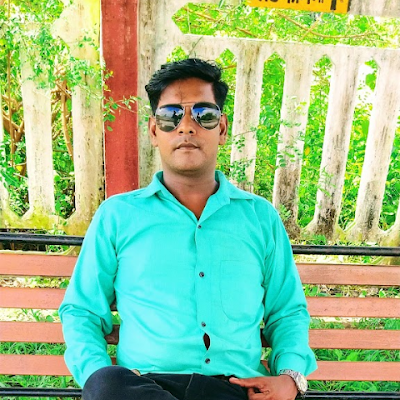 BhupendraS87477's profile picture. 