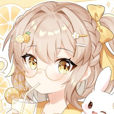 FrozenlemonTee's profile picture. Computer Science | #学习圈 | 研究生在读📖 | Linux C++学习中| 🍋在人生的每个“下一段”遇见更优秀的自己~🍋
