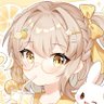 FrozenlemonTee's profile picture. Computer Science | #学习圈 | 研究生在读📖 | Linux C++学习中| 🍋在人生的每个“下一段”遇见更优秀的自己~🍋