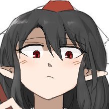 場々津ばつさんのプロフィール画像