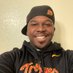 Commissioner AJ USC (@ajcommissioner) Twitter profile photo Commissioner AJ USC (@ajcommissioner) Twitter profile photo