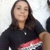 Carmen MRT Nueva Esparta (@carmenrondon740) Twitter profile photo Carmen MRT Nueva Esparta (@carmenrondon740) Twitter profile photo