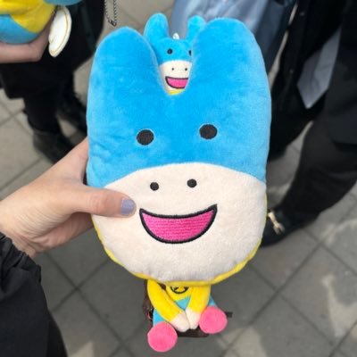 鈴さんのプロフィール画像