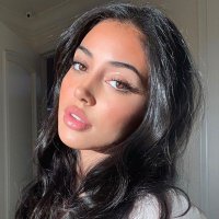 jess (@relicwalls) 's Twitter Profile
