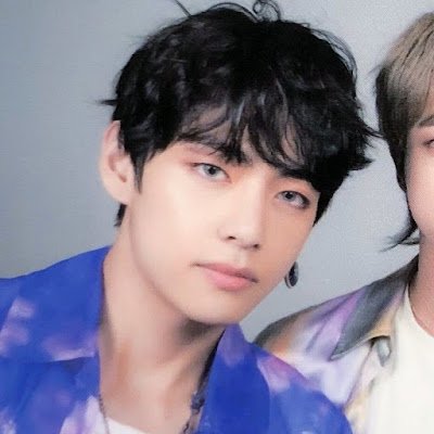 climss7's profile picture. 