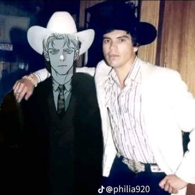 lefelixfreckles's profile picture. Hasta las manos por Seungmin