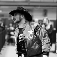 Big Boss Glenn Spectre (@glennspectre) 's Twitter Profile Photo Big Boss Glenn Spectre (@glennspectre) 's Twitter Profile Photo