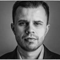 Łukasz Olejnik (@olejnik_lukasz1) 's Twitter Profile Photo Łukasz Olejnik (@olejnik_lukasz1) 's Twitter Profile Photo