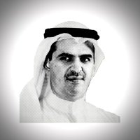 عبدالله نجيب الملا Abdulla Najeeb Almulla (@almullaabdulla) Twitter profile photo