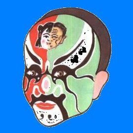智不得有无,而兴大悲心。Kindness is more important than wisdom.
Teach Chinese to foreigners (HSK 1-6, Listening & Speaking)
Realist folk commenter on International affairs