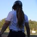 Mason Browning 2025 (@mbrowning2025) Twitter profile photo Mason Browning 2025 (@mbrowning2025) Twitter profile photo