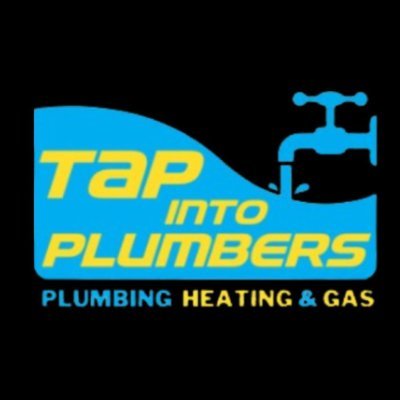 Local domestic plumbing business in Essex and London, specialising in all small general domestic plumbing and heating and gas repairs.

Contact: 07772 296239