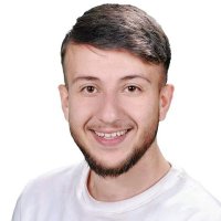 Mustafa Tüfenk(@Mustafatufenktr) 's Twitter Profile Photo