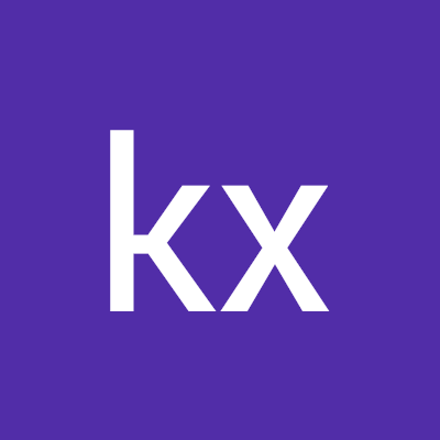 kx li