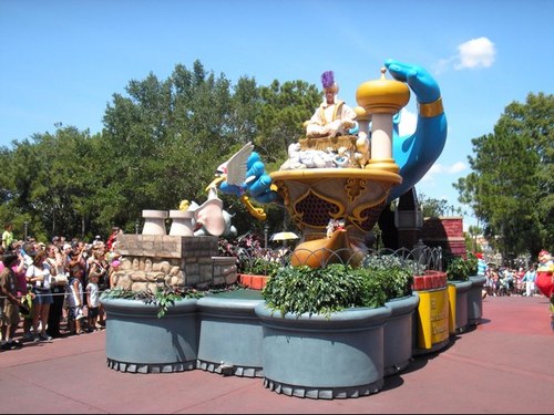 dogartze's profile picture. 