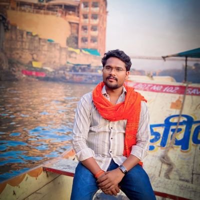 Shirish_77 Profile Picture