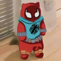 ๐ด๐ถ ๐๐๐ญ ๐ถ ๐แฅฃ๐ธ๐๐ข ๐ผ๐ั๐๊ฎปษพ๐ (@cl0nedspider) 's Twitter Profile
