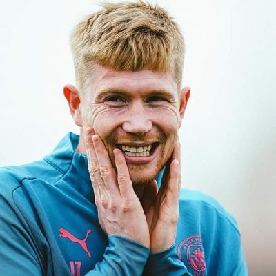 mhmdalq29823713's profile picture. ﴿ لَا تَخَفْ وَلَا تَحْزَنْ ۖ إِنَّا مُنَجُّوكَ ﴾ .♡
.
.