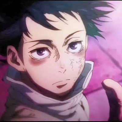 xJx0NnpcXq42936's profile picture. 