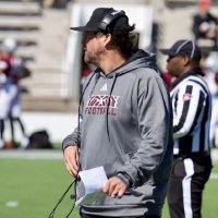 Coach Wes Satterfield(@CoachWesSatt) 's Twitter Profile Photo