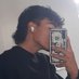 Juan Guerra Gutierrez (@chesco_guerra) Twitter profile photo Juan Guerra Gutierrez (@chesco_guerra) Twitter profile photo