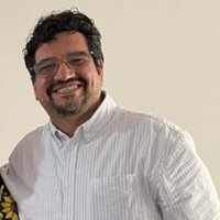 Hugo Gerardo (@huger_ih) 's Twitter Profile