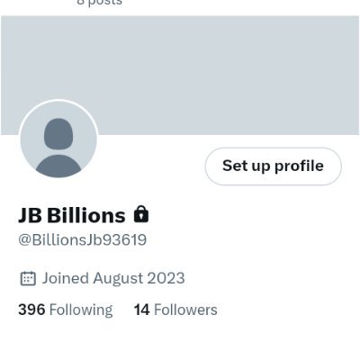 Jbbillions