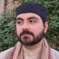شرق‌زده sharghzadeh (@sharghzadeh) 's Twitter Profile Photo