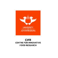 Centre for Innovative Food Research (CIFR) (@cifr_uj) 's Twitter Profile