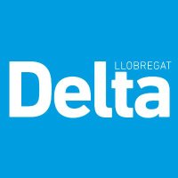 Periòdic Delta (@periodicdelta) 's Twitter Profile