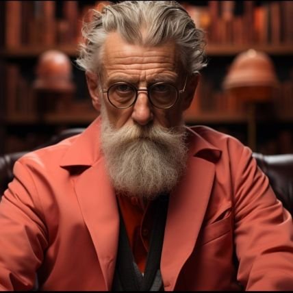 fudencio_dr's profile picture. Sou apenas  um sociólogo que, como os professores de  história e como os demais sociólogos e jornalistas de esquerda, sabe o que é melhor para todo mundo.