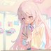 むぎちゃん (@zhnxnxn281052) Twitter profile photo むぎちゃん (@zhnxnxn281052) Twitter profile photo