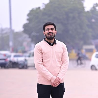 KMCTH Intern⚕️

23|♉

Raipur🔄Kathmandu